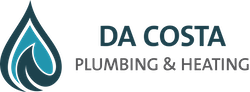 Dacosta Plumbing and Heating